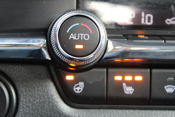 Mazda CX-30 - Afbeelding 18 van 28