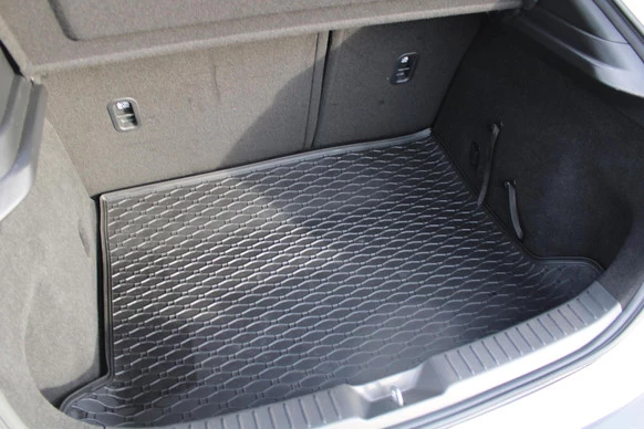 Mazda CX-30 - Afbeelding 26 van 28