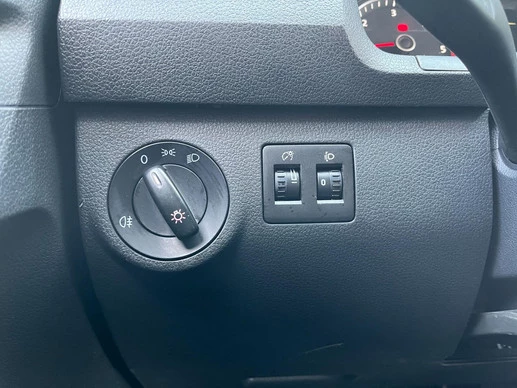 Volkswagen Caddy - Afbeelding 19 van 21