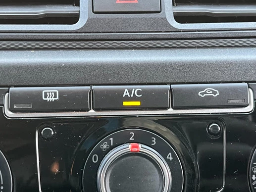 Volkswagen Caddy - Afbeelding 20 van 21