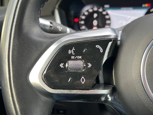 Jaguar I-PACE - Afbeelding 5 van 19