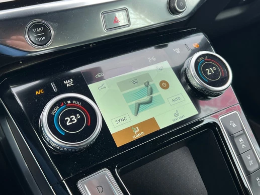 Jaguar I-PACE - Afbeelding 12 van 19