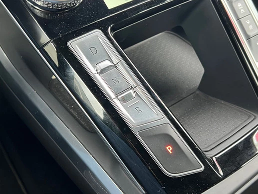 Jaguar I-PACE - Afbeelding 13 van 19
