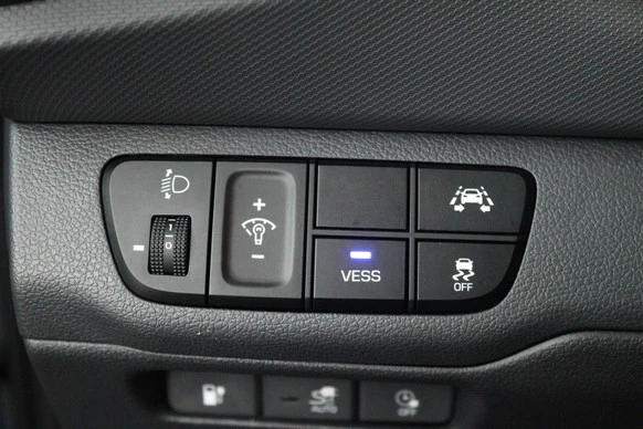 Hyundai IONIQ - Afbeelding 6 van 24