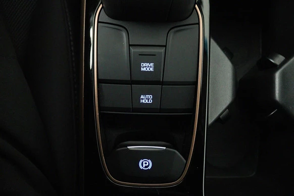 Hyundai IONIQ - Afbeelding 17 van 24