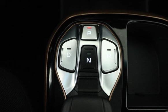 Hyundai IONIQ - Afbeelding 19 van 24