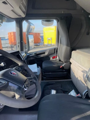 Scania R - Afbeelding 7 van 10