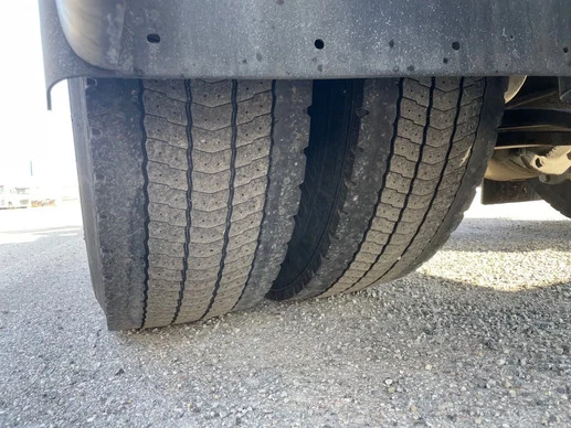 Scania R - Afbeelding 8 van 10