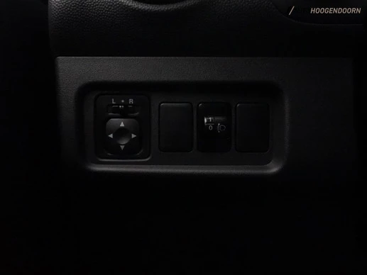 Mitsubishi Space Star - Afbeelding 17 van 25