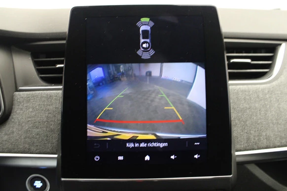 Renault ZOE - Afbeelding 2 van 21