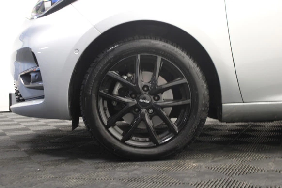 Renault ZOE - Afbeelding 6 van 21