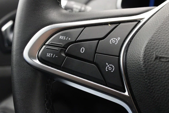 Renault ZOE - Afbeelding 10 van 21