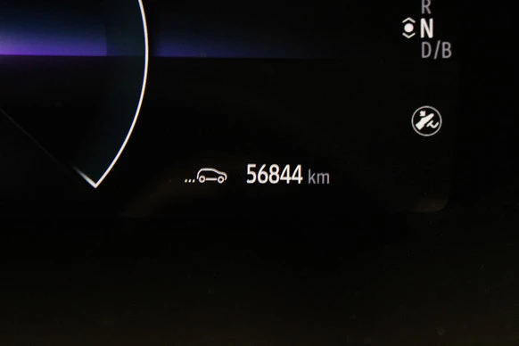 Renault ZOE - Afbeelding 11 van 21