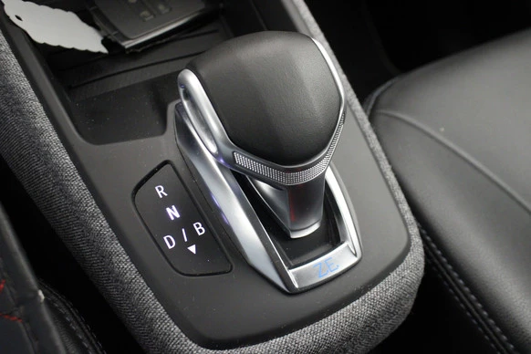 Renault ZOE - Afbeelding 12 van 21