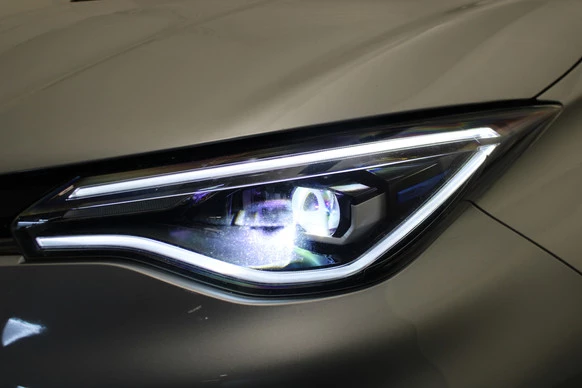 Renault ZOE - Afbeelding 20 van 21