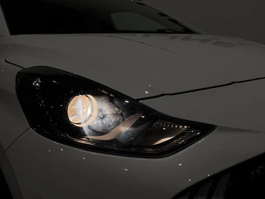 Hyundai i10 - Afbeelding 7 van 30