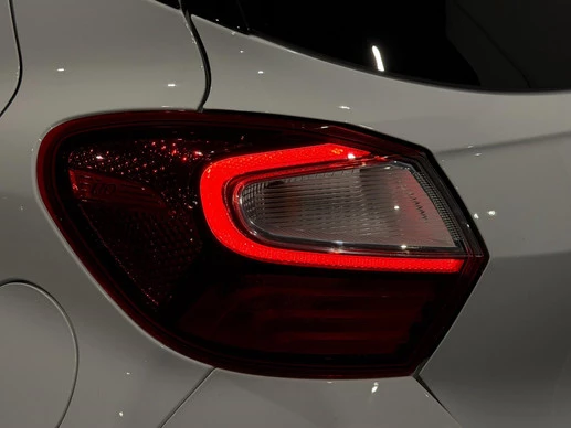 Hyundai i10 - Afbeelding 8 van 30