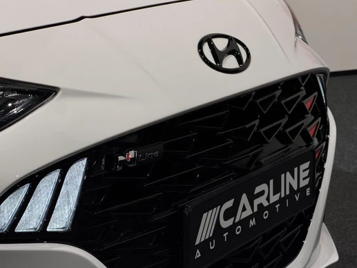 Hyundai i10 - Afbeelding 9 van 30