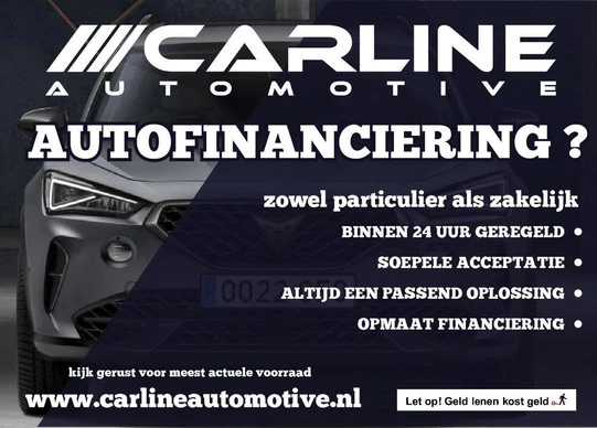 Hyundai i10 - Afbeelding 23 van 30