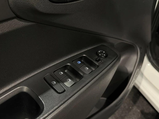 Hyundai i10 - Afbeelding 27 van 30