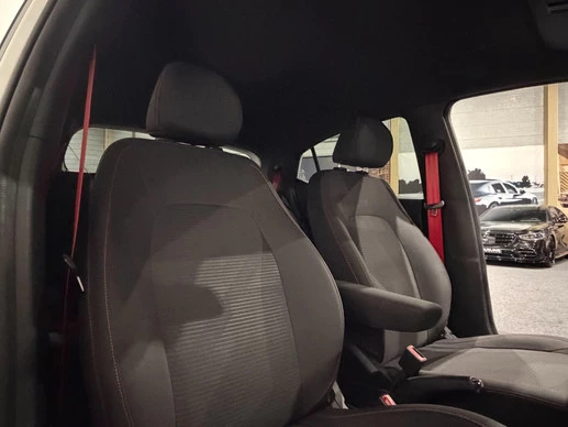 Hyundai i10 - Afbeelding 30 van 30