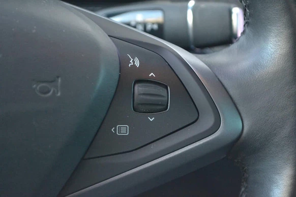 Tesla Model S - Afbeelding 20 van 30