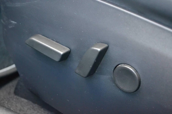 Tesla Model S - Afbeelding 21 van 30