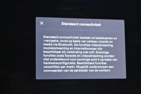 Tesla Model S - Afbeelding 27 van 30