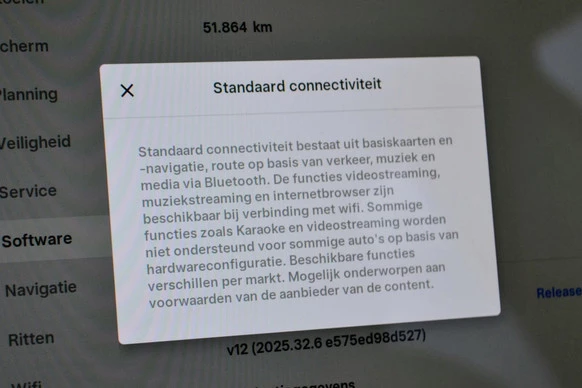 Tesla Model 3 - Afbeelding 20 van 30