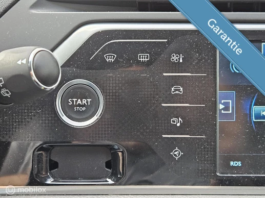 Citroën C4 Picasso - Afbeelding 14 van 30