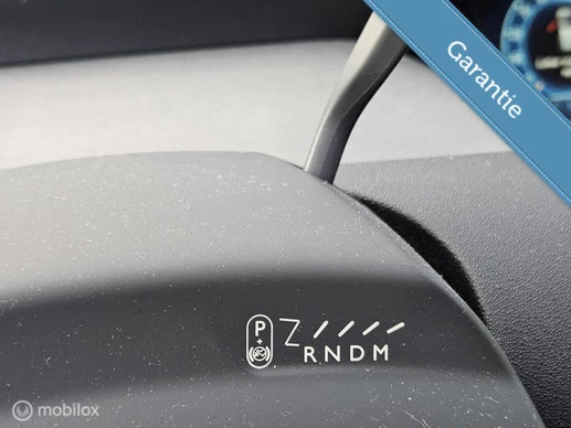 Citroën C4 Picasso - Afbeelding 15 van 30