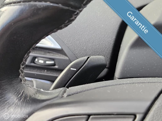 Citroën C4 Picasso - Afbeelding 17 van 30