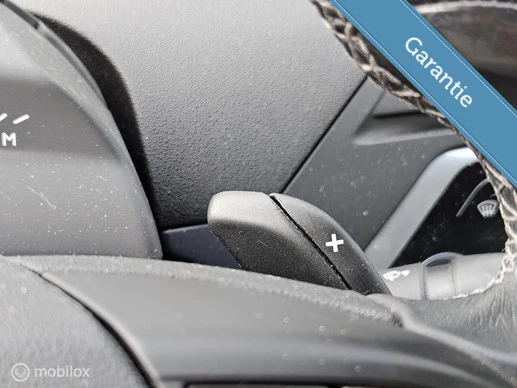 Citroën C4 Picasso - Afbeelding 18 van 30