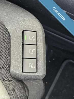 Citroën C4 Picasso - Afbeelding 24 van 30