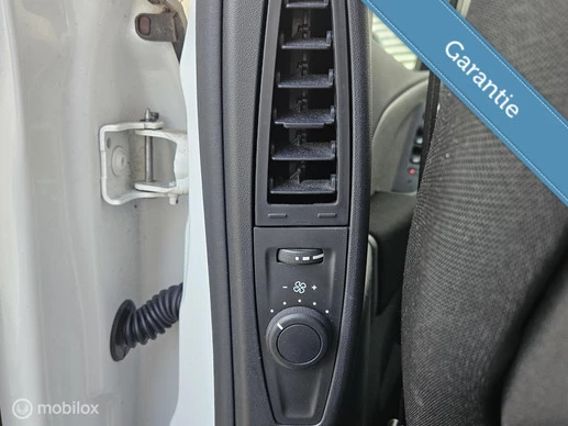 Citroën C4 Picasso - Afbeelding 25 van 30