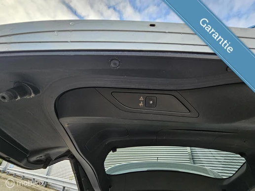 Citroën C4 Picasso - Afbeelding 26 van 30