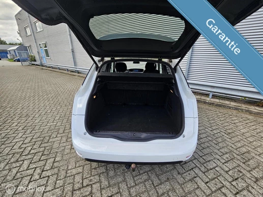 Citroën C4 Picasso - Afbeelding 28 van 30