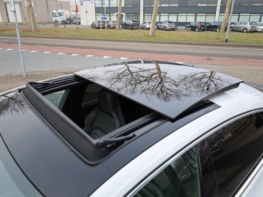 Volkswagen Arteon - Afbeelding 10 van 30