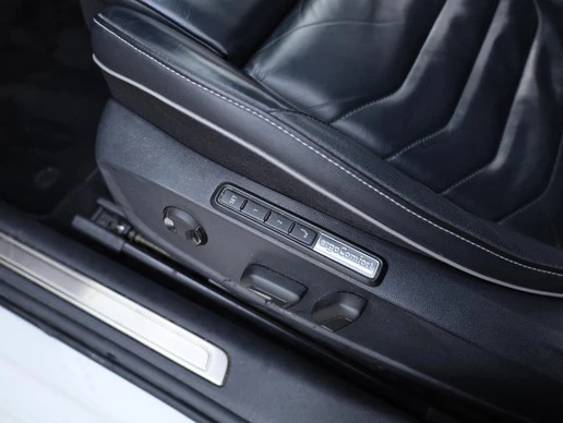 Volkswagen Arteon - Afbeelding 14 van 30