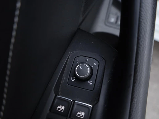 Volkswagen Arteon - Afbeelding 15 van 30