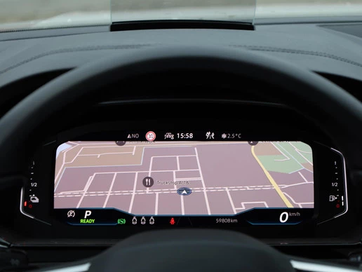 Volkswagen Arteon - Afbeelding 21 van 30