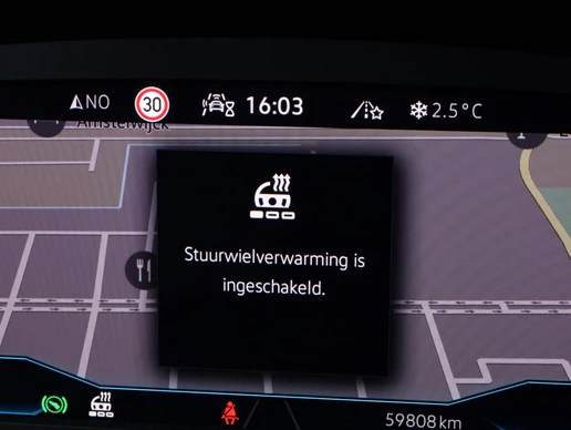 Volkswagen Arteon - Afbeelding 22 van 30