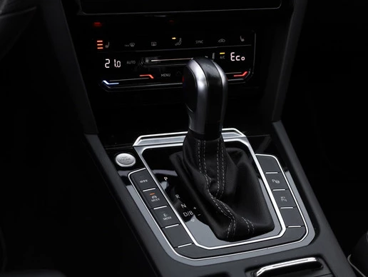 Volkswagen Arteon - Afbeelding 23 van 30