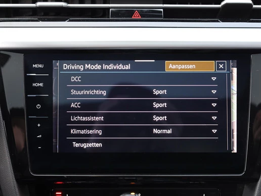 Volkswagen Arteon - Afbeelding 25 van 30