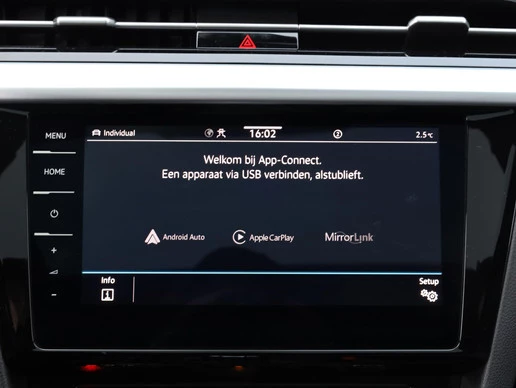 Volkswagen Arteon - Afbeelding 30 van 30