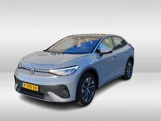 Volkswagen ID.5 - Afbeelding 1 van 28