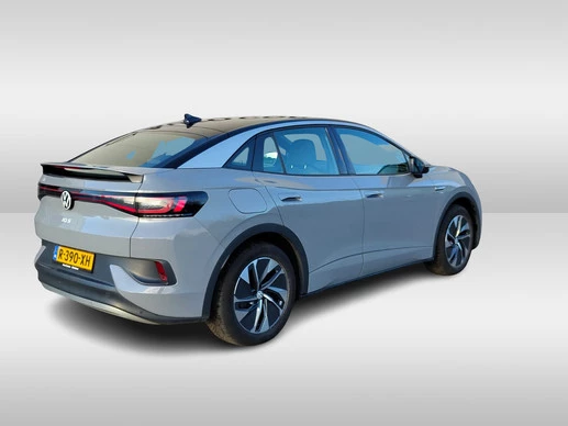 Volkswagen ID.5 - Afbeelding 2 van 28