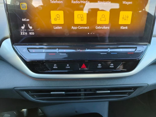 Volkswagen ID.5 - Afbeelding 13 van 28