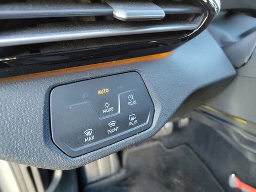 Volkswagen ID.5 - Afbeelding 15 van 28