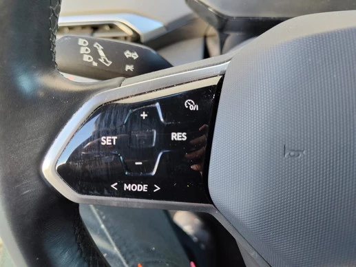 Volkswagen ID.5 - Afbeelding 17 van 28